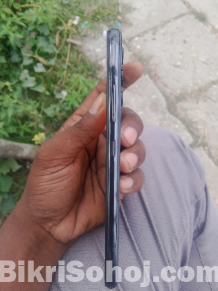Samsung a32